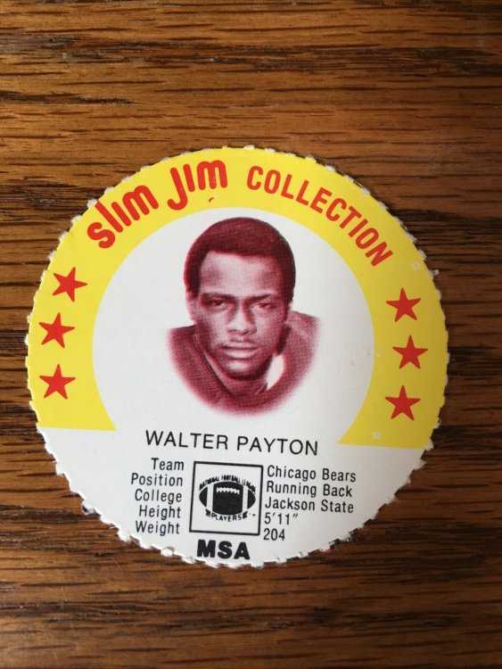 Payton Slim.jpg