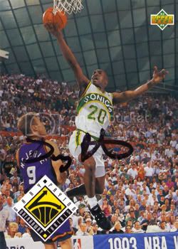 Payton1.jpg