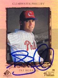 pburrell.jpg