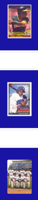 PCB 2 - DODGERS.png