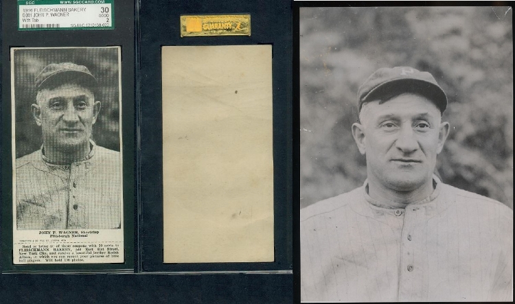 pd381wagner.jpg