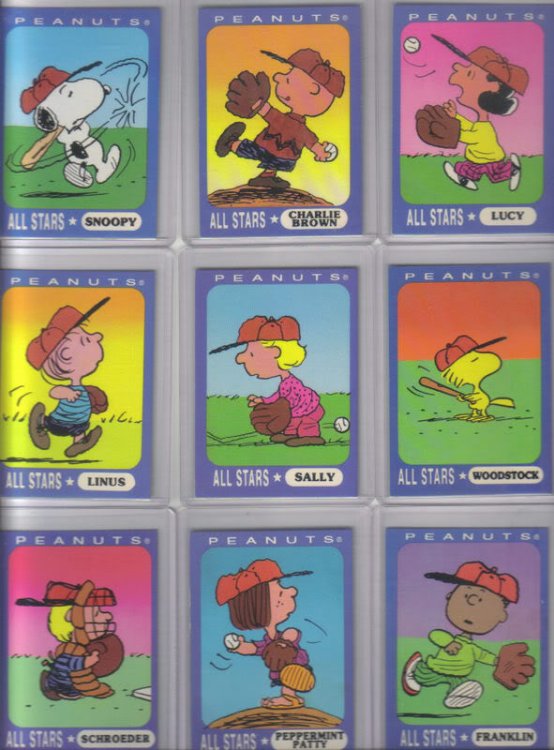 peanuts.jpg