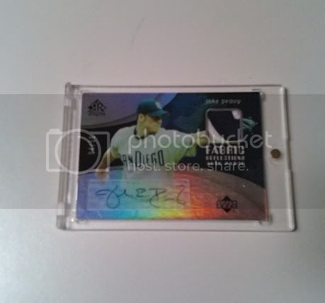 Peavy.jpg