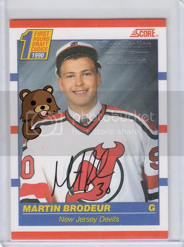 pedobrodeur.jpg