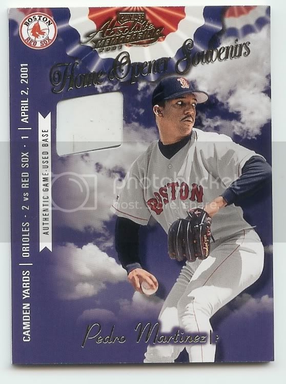 pedro.jpg