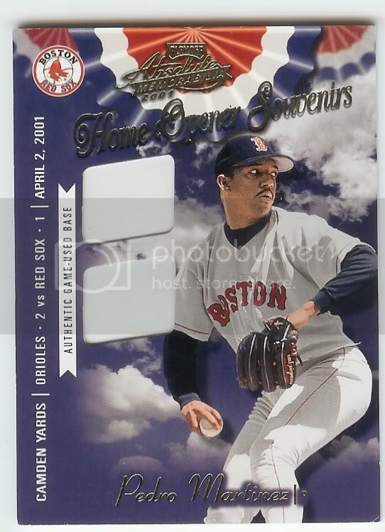 pedro001.jpg