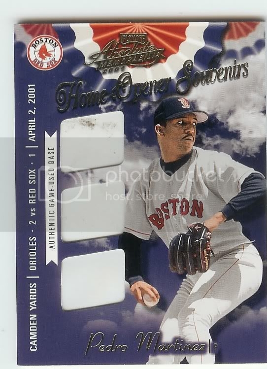 pedro002.jpg