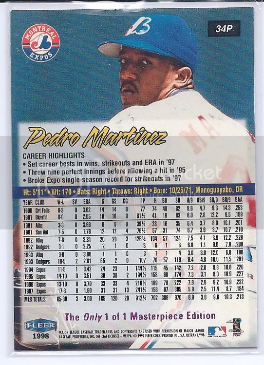 pedro2.jpg