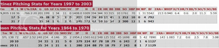pedro2.jpg