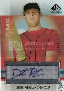 pedroia.jpg