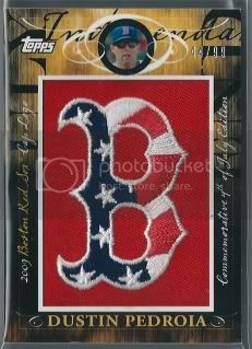 Pedroia10ToppsManuPatch.jpg