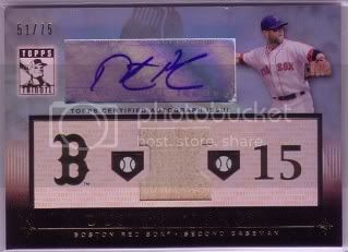 Pedroia10TpsTribBlueAU.jpg