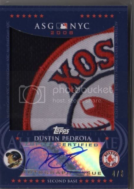 pedroiaallstarpatch.jpg