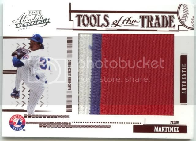 PedroMartinez2005AbsoluteMemorabili.jpg