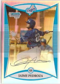 PEDROZA-2008-BOWMAN-CHROME-REFRACTO.jpg