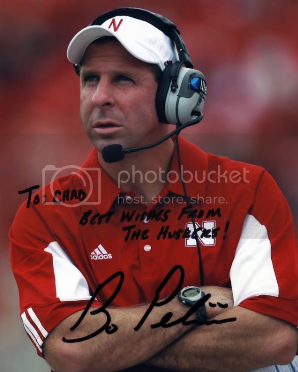 Pelini.jpg