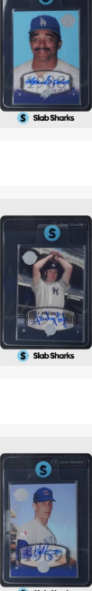 Pena Lyle Holtzman TT.png