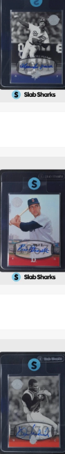 Pena Petrocelli Hendricks tt.png