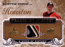 pence08UDPOH.jpg