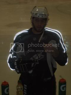 Penguinsmay1004.jpg