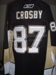 Penguinsmay1029.jpg
