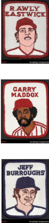 penn Round 2-2 - MRM.png