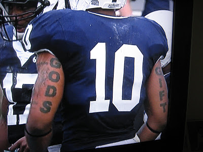 Penn+State+Pugs+005.jpg