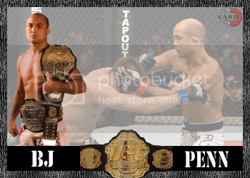 PennBJ.png