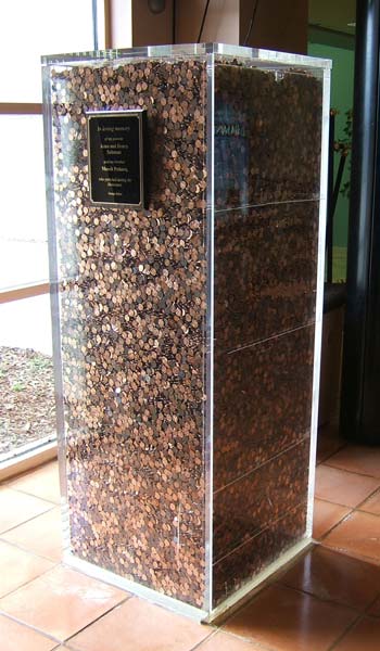 pennies2.jpg