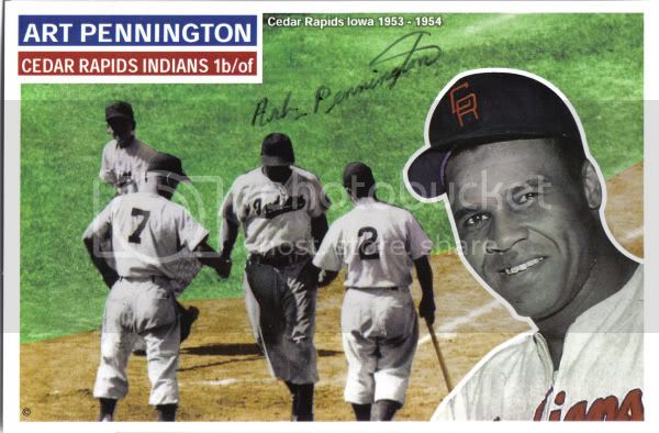 pennington.jpg