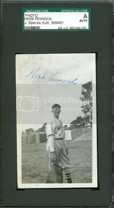 Pennock_Herb_Photograph_01.jpg