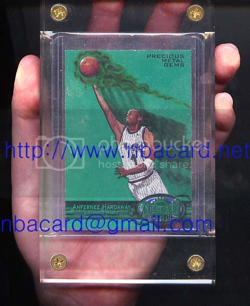 penny1.jpg