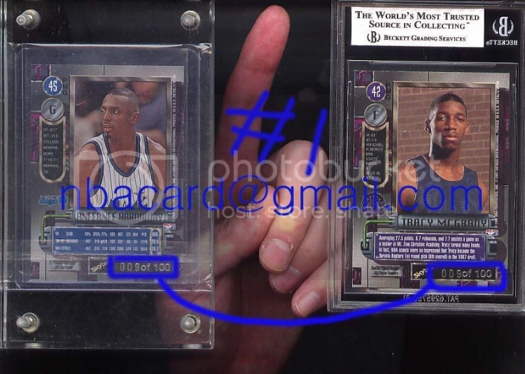 penny6.jpg