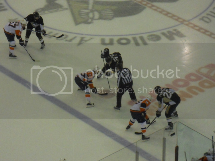 pens11910034.jpg