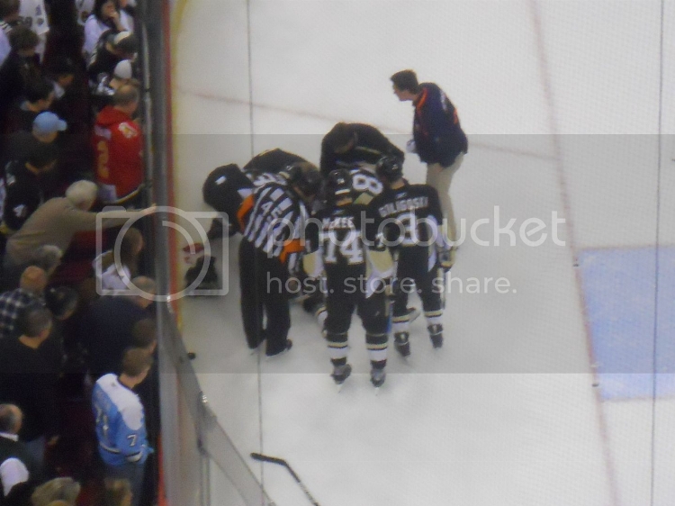 pens11910077.jpg