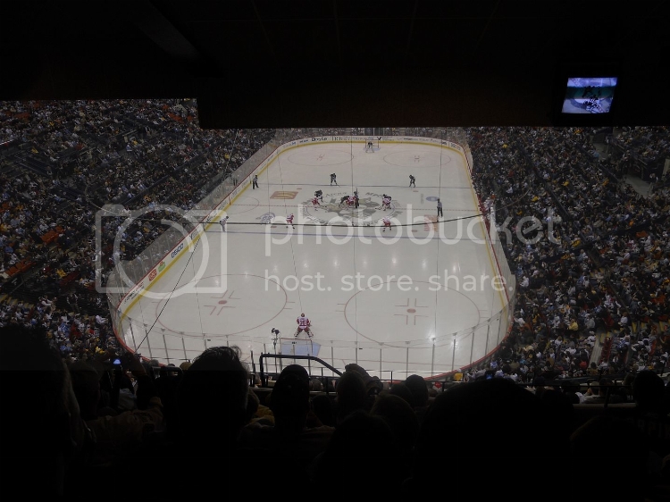 pens13110004.jpg