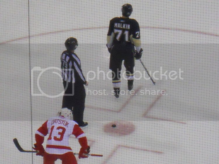 pens13110047.jpg