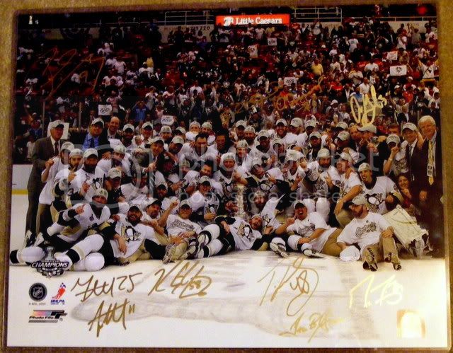 Pens16x20-10autos.jpg