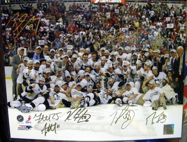 Pens16x20-9autos.jpg