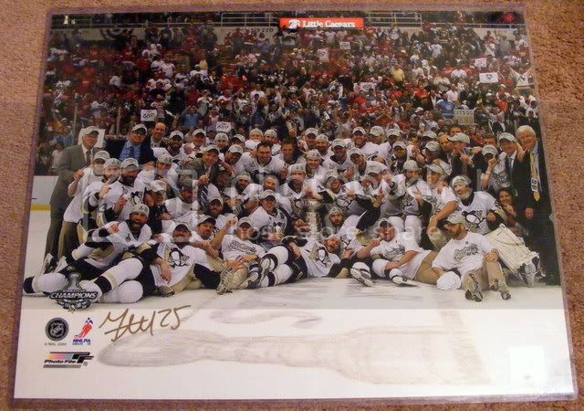 pens16x201auto.jpg