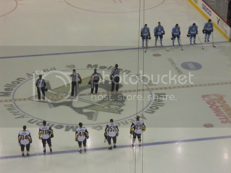 pens2110012.jpg