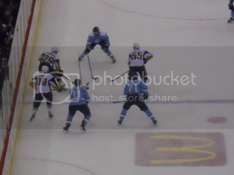 pens2110036.jpg