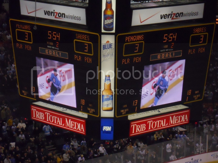 pens2110076.jpg