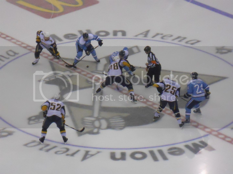 pens2110103.jpg