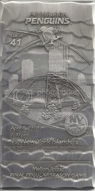 Pensaluminumticket.jpg
