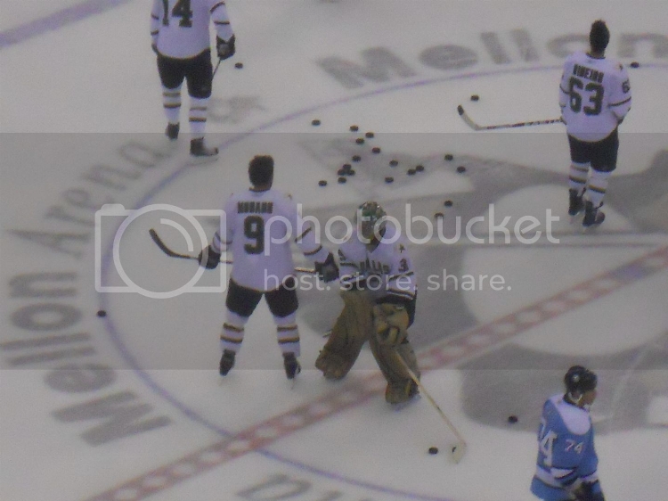 PensStars015.jpg