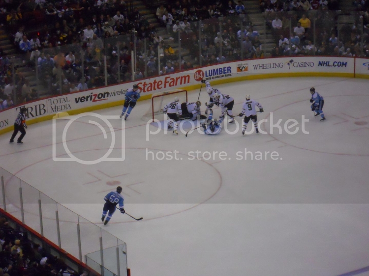 PensStars052.jpg