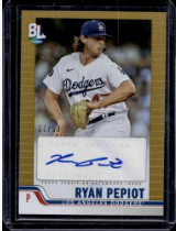 Pepiot 50.png