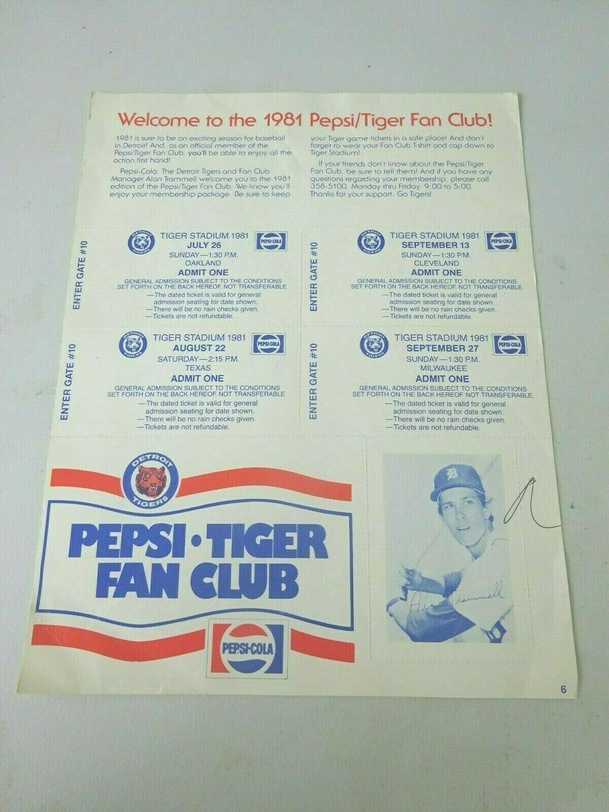 Pepsi Tigers.jpg