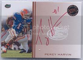 percyharvin09presspassautoredink.jpg